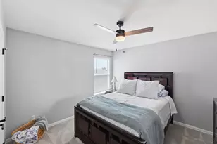 12137 Walden Wood Dr, Fort Worth, TX 76244 - Photo 26
