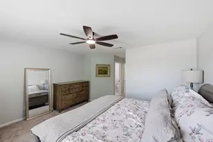 12137 Walden Wood Dr, Fort Worth, TX 76244 - Photo 24