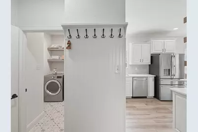 12137 Walden Wood Drive, Fort Worth, TX 76244 - Photo 14