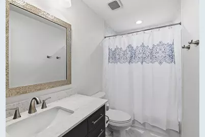 12137 Walden Wood Drive, Fort Worth, TX 76244 - Photo 28