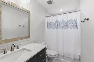12137 Walden Wood Dr, Fort Worth, TX 76244 - Photo 28