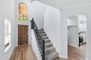 12137 Walden Wood Dr, Fort Worth, TX 76244 - Photo 18