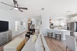 12137 Walden Wood Dr, Fort Worth, TX 76244 - Photo 6