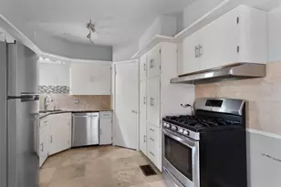 6131 Reiger Ave, Dallas, TX 75214 - Photo 14