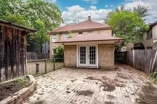 6131 Reiger Ave, Dallas, TX 75214 - Photo 28