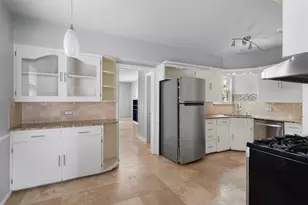 6131 Reiger Ave, Dallas, TX 75214 - Photo 12