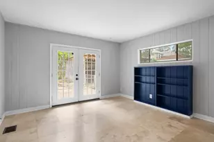 6131 Reiger Ave, Dallas, TX 75214 - Photo 18
