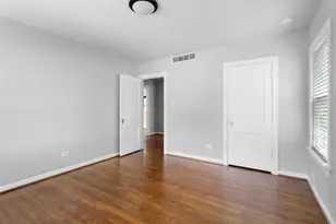 6131 Reiger Ave, Dallas, TX 75214 - Photo 24