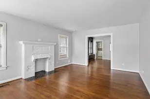 6131 Reiger Ave, Dallas, TX 75214 - Photo 6