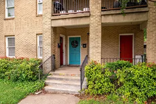 6131 Reiger Ave, Dallas, TX 75214 - Photo 4