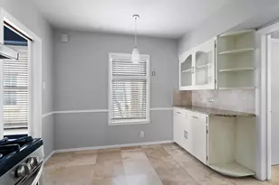 6131 Reiger Ave, Dallas, TX 75214 - Photo 16