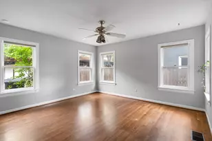 6131 Reiger Ave, Dallas, TX 75214 - Photo 20