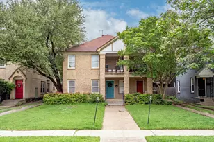 6131 Reiger Ave, Dallas, TX 75214 - Photo 1