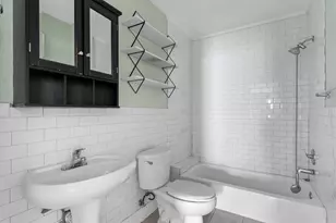 6131 Reiger Ave, Dallas, TX 75214 - Photo 22
