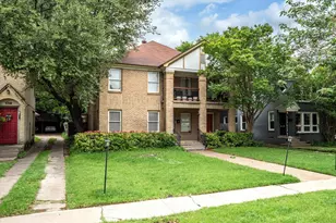 6131 Reiger Ave, Dallas, TX 75214 - Photo 2