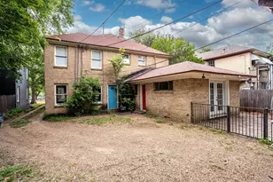 6131 Reiger Ave, Dallas, TX 75214 - Photo 30