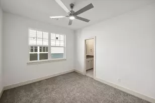506 E Kimball St, Mansfield, TX 76063 - Photo 20