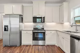 506 E Kimball St, Mansfield, TX 76063 - Photo 10