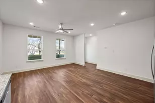 506 E Kimball St, Mansfield, TX 76063 - Photo 14