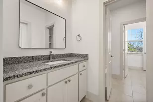 506 E Kimball St, Mansfield, TX 76063 - Photo 22