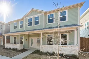 506 E Kimball St, Mansfield, TX 76063 - Photo 2