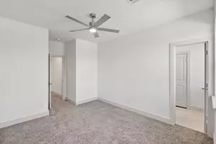 506 E Kimball St, Mansfield, TX 76063 - Photo 28