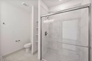 506 E Kimball St, Mansfield, TX 76063 - Photo 18