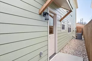 506 E Kimball St, Mansfield, TX 76063 - Photo 32
