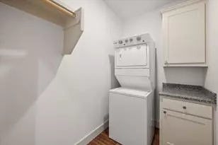 506 E Kimball St, Mansfield, TX 76063 - Photo 24