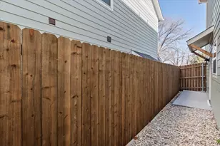 506 E Kimball St, Mansfield, TX 76063 - Photo 30