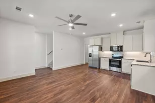 506 E Kimball St, Mansfield, TX 76063 - Photo 6