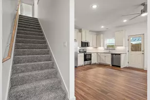 506 E Kimball St, Mansfield, TX 76063 - Photo 8