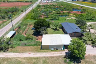 4142 Hwy 83, Tuscola, TX 79562 - Photo 18