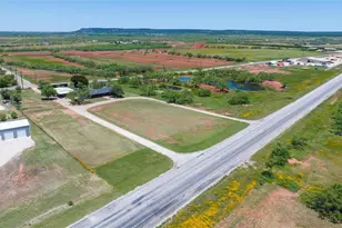 4142 Hwy 83, Tuscola, TX 79562 - Photo 28