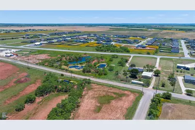 4142 Hwy 83, Tuscola, TX 79562 - Photo 24