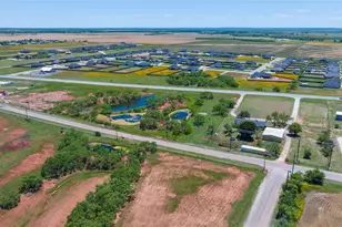 4142 Hwy 83, Tuscola, TX 79562 - Photo 24