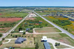 4142 Hwy 83, Tuscola, TX 79562 - Photo 26