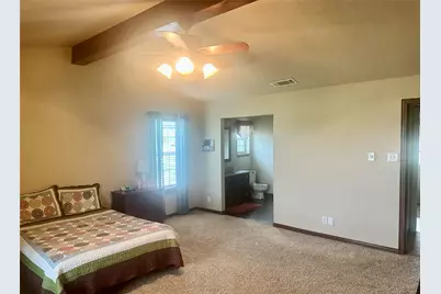 4142 Hwy 83, Tuscola, TX 79562 - Photo 8