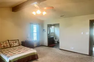 4142 Hwy 83, Tuscola, TX 79562 - Photo 8