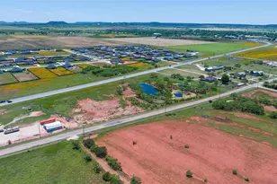4142 Hwy 83, Tuscola, TX 79562 - Photo 22