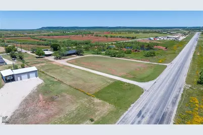 4142 Hwy 83, Tuscola, TX 79562 - Photo 16
