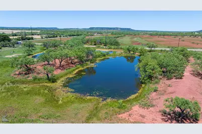 4142 Hwy 83, Tuscola, TX 79562 - Photo 20