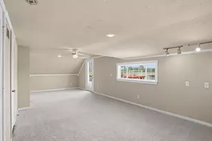 6568 Michael Rd, Sanger, TX 76266 - Photo 24