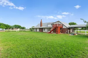 6568 Michael Rd, Sanger, TX 76266 - Photo 30