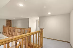 6568 Michael Rd, Sanger, TX 76266 - Photo 22