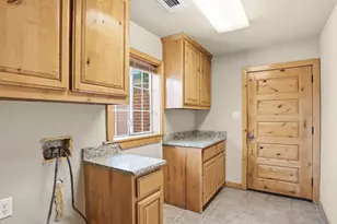 6568 Michael Rd, Sanger, TX 76266 - Photo 26
