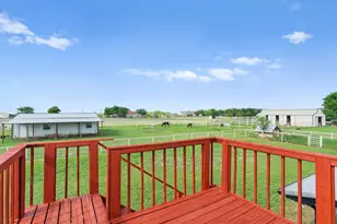 6568 Michael Rd, Sanger, TX 76266 - Photo 28
