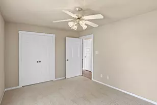 6568 Michael Rd, Sanger, TX 76266 - Photo 18