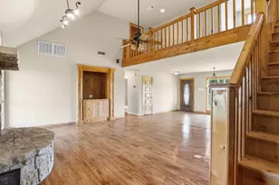 6568 Michael Rd, Sanger, TX 76266 - Photo 6