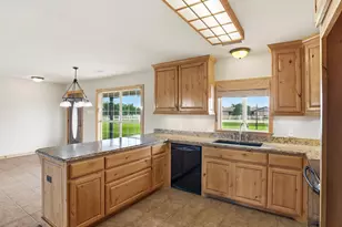 6568 Michael Rd, Sanger, TX 76266 - Photo 10